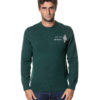 MC2 SAINT BARTH MAGLIA MCHER002402815I UNI-1