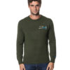 MC2 SAINT BARTH MAGLIA MCHER002403495I UNI-1