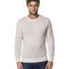 MC2 SAINT BARTH MAGLIA MCREGE00800040I BIA-1