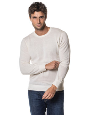 MC2 SAINT BARTH MAGLIA MCREGE00800040I BIA-3
