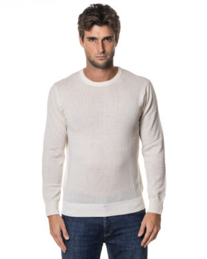 MC2 SAINT BARTH MAGLIA MCREGE00800040I BIA-1
