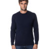MC2 SAINT BARTH MAGLIA MCREGE00800063I BLU-1