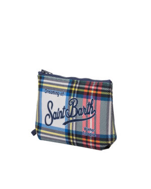 MC2 SAINT BARTH POCHETTE MCDALI000200154I UNI-2