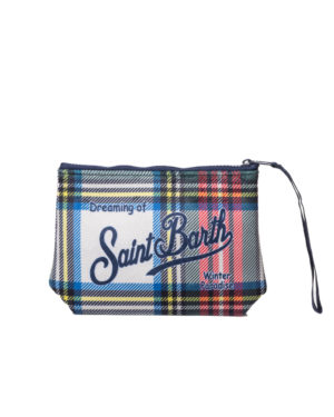 MC2 SAINT BARTH POCHETTE MCDALI000200154I UNI-3