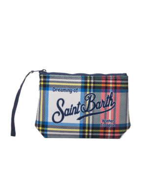 MC2 SAINT BARTH POCHETTE MCDALI000200154I UNI-1
