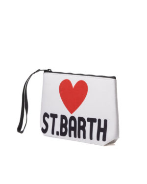 MC2 SAINT BARTH POCHETTE MCDALI000201391I UNI-2