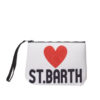 MC2 SAINT BARTH POCHETTE MCDALI000201391I UNI-1