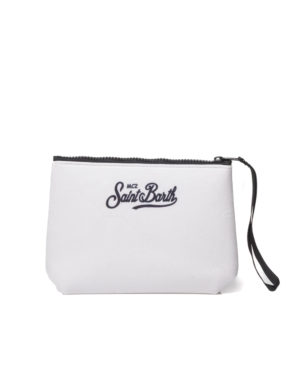 MC2 SAINT BARTH POCHETTE MCDALI000201391I UNI-3