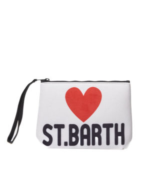 MC2 SAINT BARTH POCHETTE MCDALI000201391I UNI-1