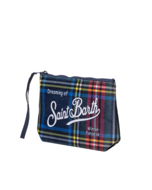 MC2 SAINT BARTH POCHETTE MCDALI000201691I UNI-2