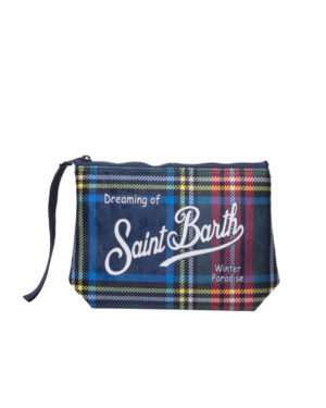 MC2 SAINT BARTH POCHETTE MCDALI000201691I UNI-3