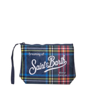 MC2 SAINT BARTH POCHETTE MCDALI000201691I UNI-1
