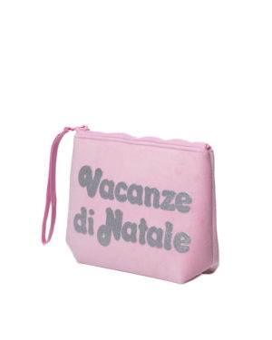 MC2 SAINT BARTH POCHETTE MCDALI000202349I UNI-2
