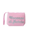 MC2 SAINT BARTH POCHETTE MCDALI000202349I UNI-1