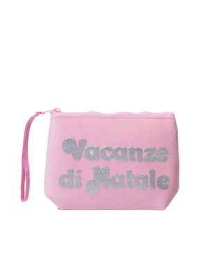 MC2 SAINT BARTH POCHETTE MCDALI000202349I UNI-1