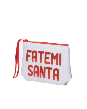 MC2 SAINT BARTH POCHETTE MCDALI000203963I UNI-2