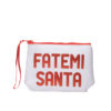 MC2 SAINT BARTH POCHETTE MCDALI000203963I UNI-1