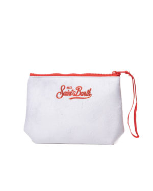 MC2 SAINT BARTH POCHETTE MCDALI000203963I UNI-3