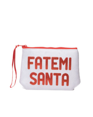 MC2 SAINT BARTH POCHETTE MCDALI000203963I UNI-1