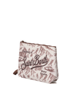 MC2 SAINT BARTH POCHETTE MCDALI000204145I UNI-2