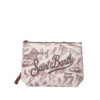MC2 SAINT BARTH POCHETTE MCDALI000204145I UNI-1