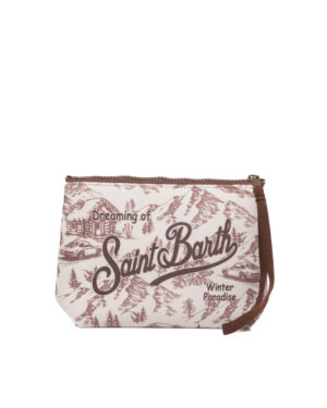 MC2 SAINT BARTH POCHETTE MCDALI000204145I UNI-3