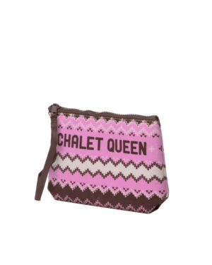 MC2 SAINT BARTH POCHETTE MCDALI000204153W UNI-2