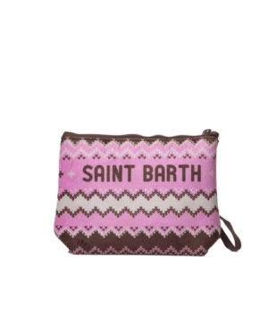 MC2 SAINT BARTH POCHETTE MCDALI000204153W UNI-3