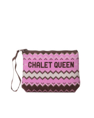 MC2 SAINT BARTH POCHETTE MCDALI000204153W UNI-1