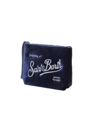 MC2 SAINT BARTH POCHETTE MCDALI001400164I UNI-2