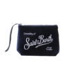 MC2 SAINT BARTH POCHETTE MCDALI001400164I UNI-1