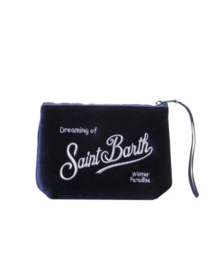 MC2 SAINT BARTH POCHETTE MCDALI001400164I UNI-3