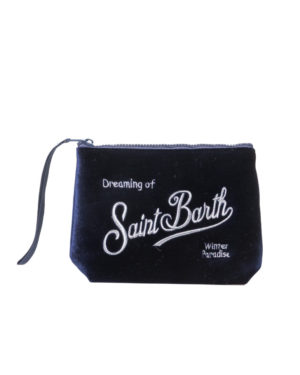 MC2 SAINT BARTH POCHETTE MCDALI001400164I UNI-1