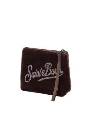 MC2 SAINT BARTH POCHETTE MCDALI001400245I UNI-2