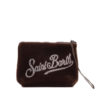 MC2 SAINT BARTH POCHETTE MCDALI001400245I UNI-1