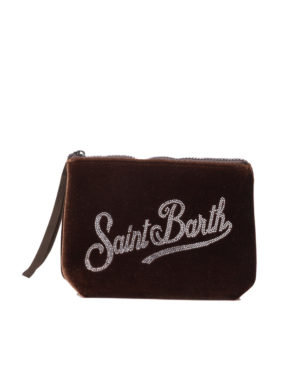 MC2 SAINT BARTH POCHETTE MCDALI001400245I UNI-3