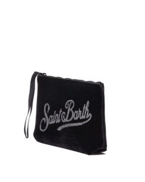 MC2 SAINT BARTH POCHETTE MCDALI001400703I UNI-2