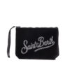 MC2 SAINT BARTH POCHETTE MCDALI001400703I UNI-1