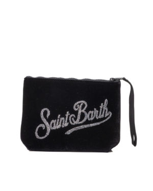 MC2 SAINT BARTH POCHETTE MCDALI001400703I UNI-3