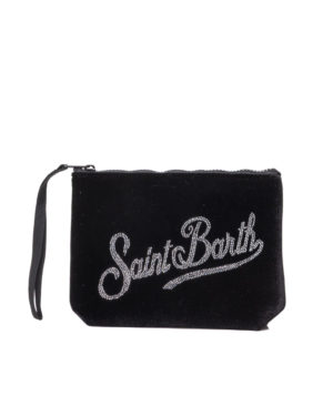 MC2 SAINT BARTH POCHETTE MCDALI001400703I UNI-1