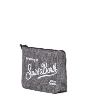 MC2 SAINT BARTH POCHETTE MCDALI002200264I UNI-2