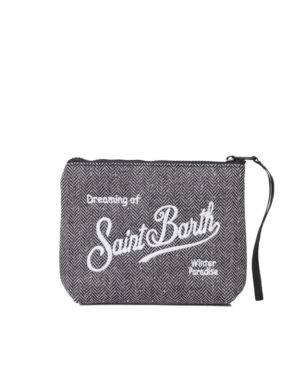 MC2 SAINT BARTH POCHETTE MCDALI002200264I UNI-3