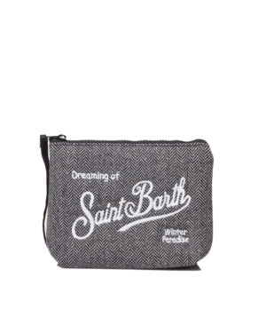 MC2 SAINT BARTH POCHETTE MCDALI002200264I UNI-1