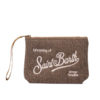 MC2 SAINT BARTH POCHETTE MCDALI002203508I UNI-1