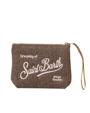 MC2 SAINT BARTH POCHETTE MCDALI002203508I UNI-3