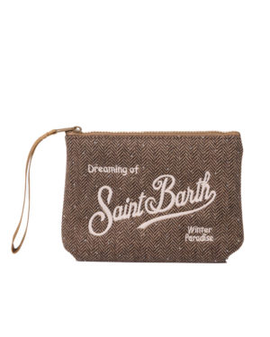 MC2 SAINT BARTH POCHETTE MCDALI002203508I UNI-1