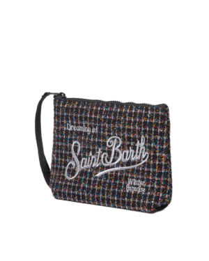 MC2 SAINT BARTH POCHETTE MCDALI002701374I UNI-2