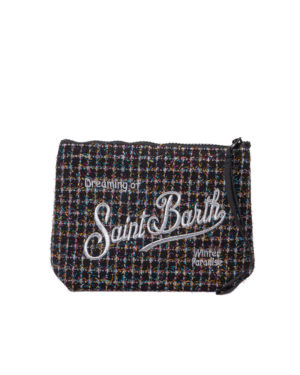 MC2 SAINT BARTH POCHETTE MCDALI002701374I UNI-3
