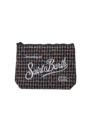 MC2 SAINT BARTH POCHETTE MCDALI002701374I UNI-1