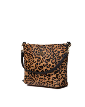 MC2 SAINT BARTH POCHETTE MCDALI003400501I UNI-2